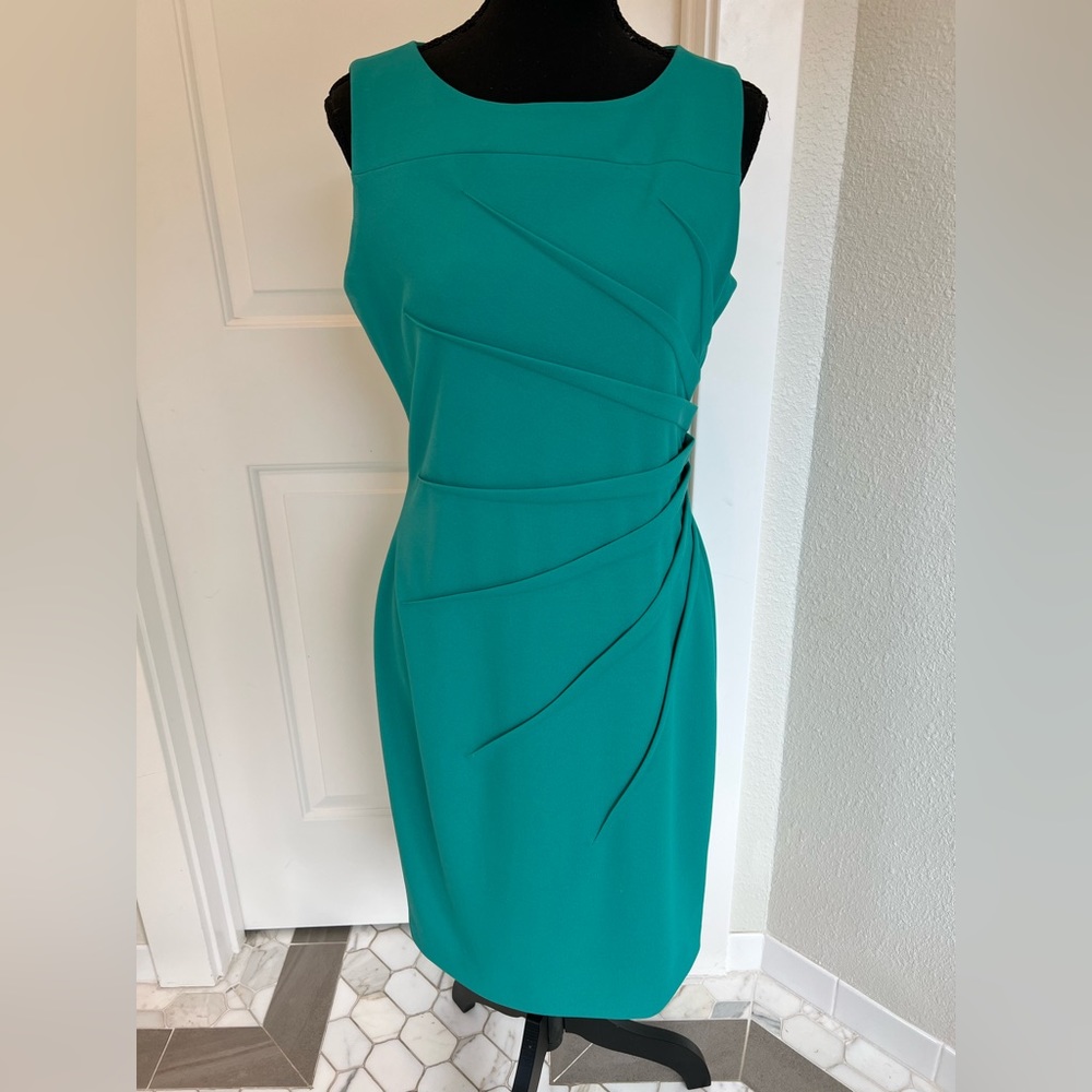 Calvin Klein - Melody Dress
